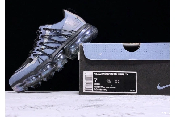 AQ8810-400 RUN VAPORMAX AIR BLUE DUSK UTILITY 1027